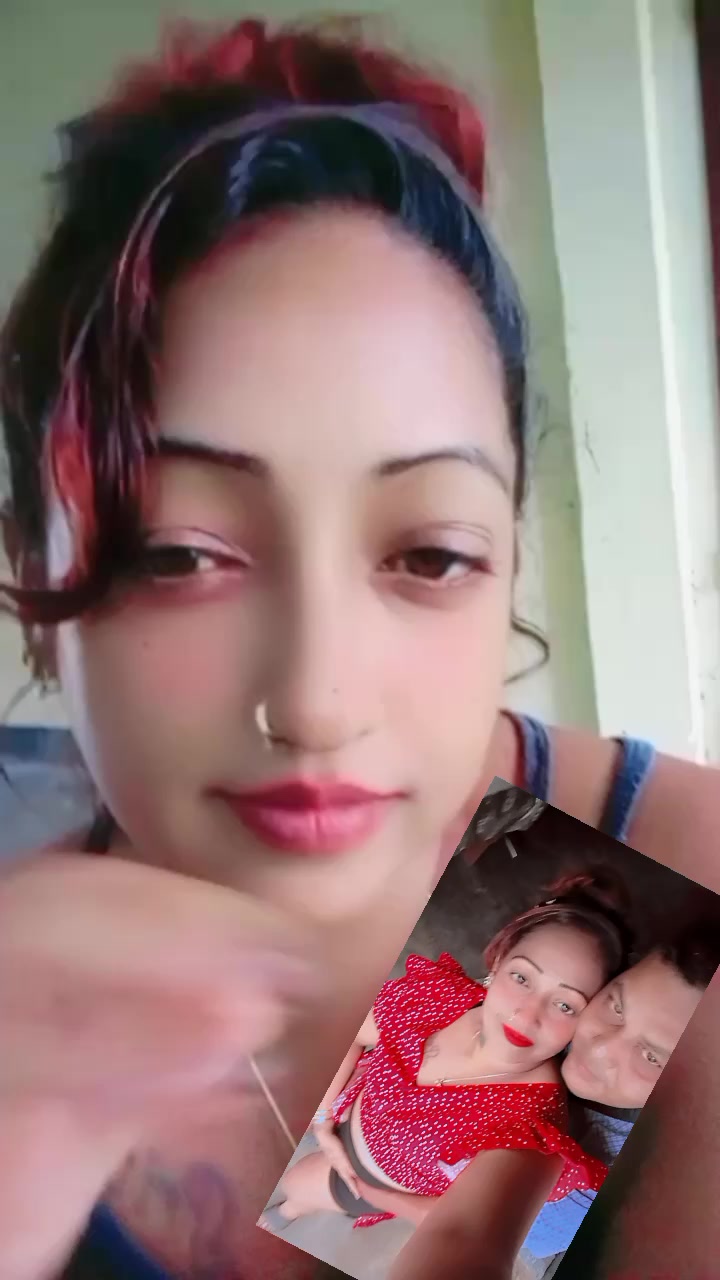@Priya Dalloesing