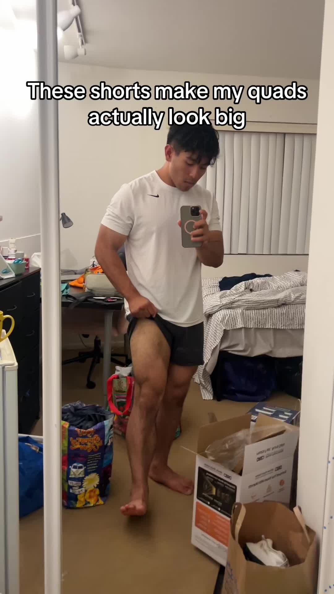 @Vinh