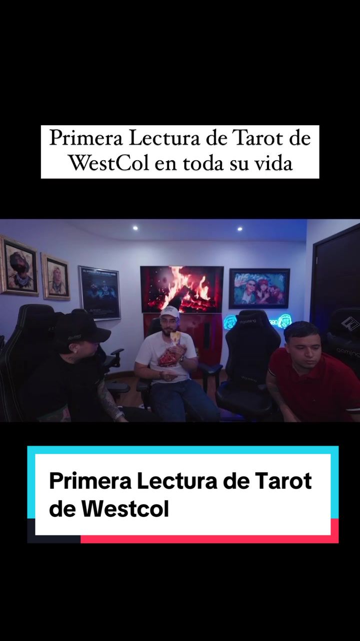 @Alejandro Madrid