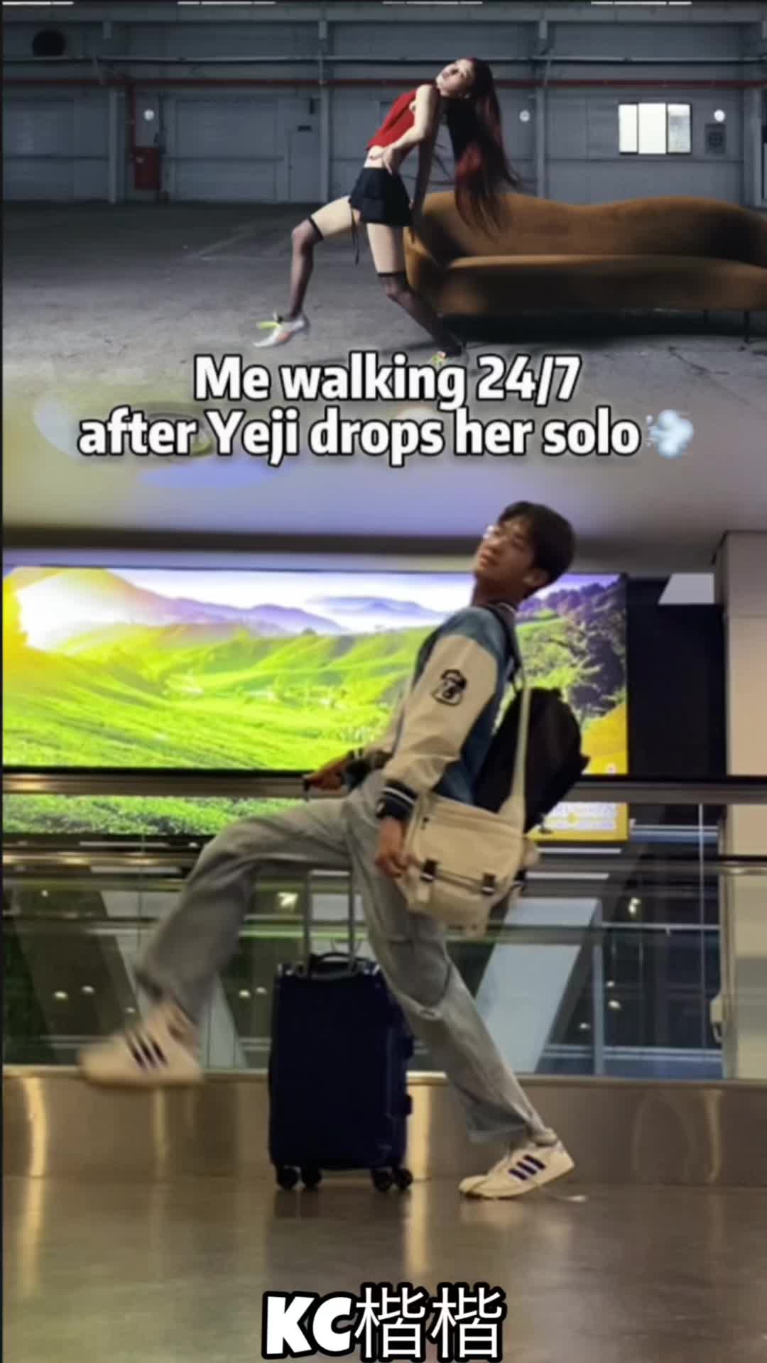 @KC_kaikai_
