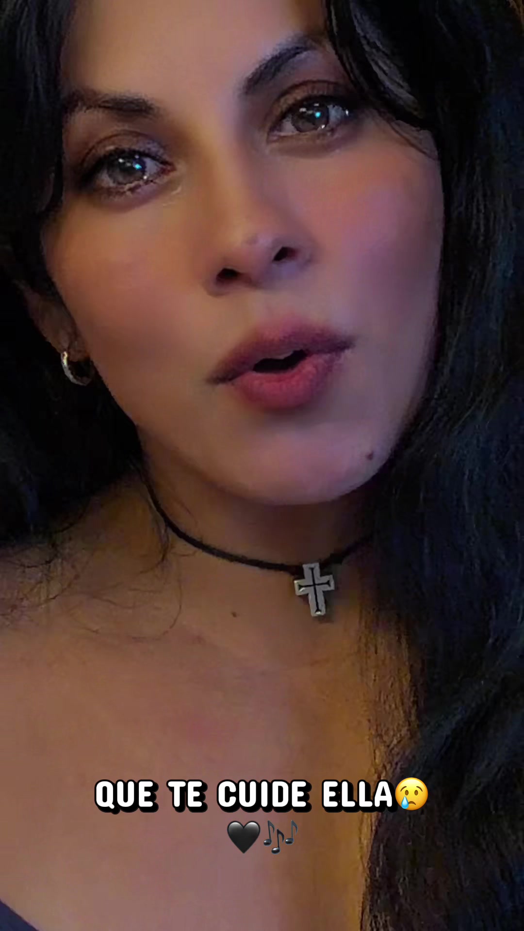 @OLGA😈