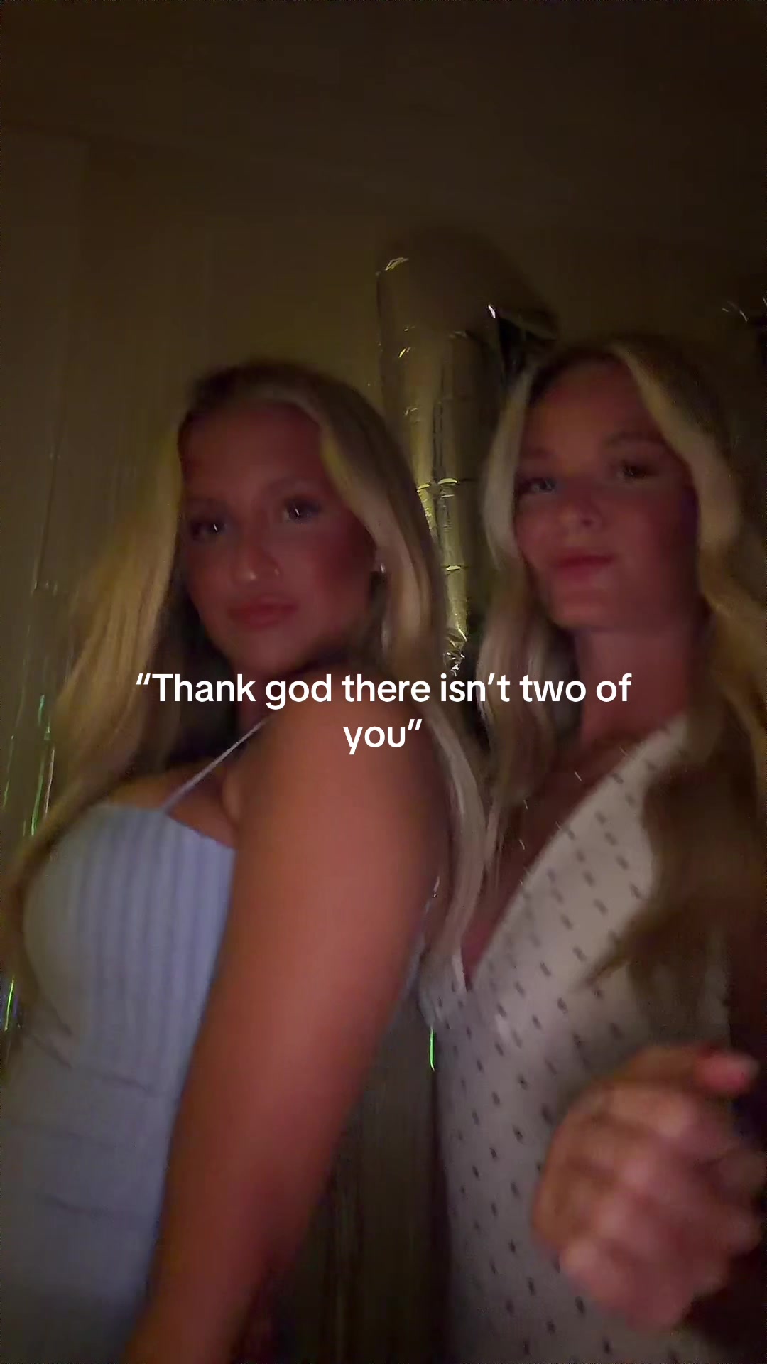 @Riley Faith