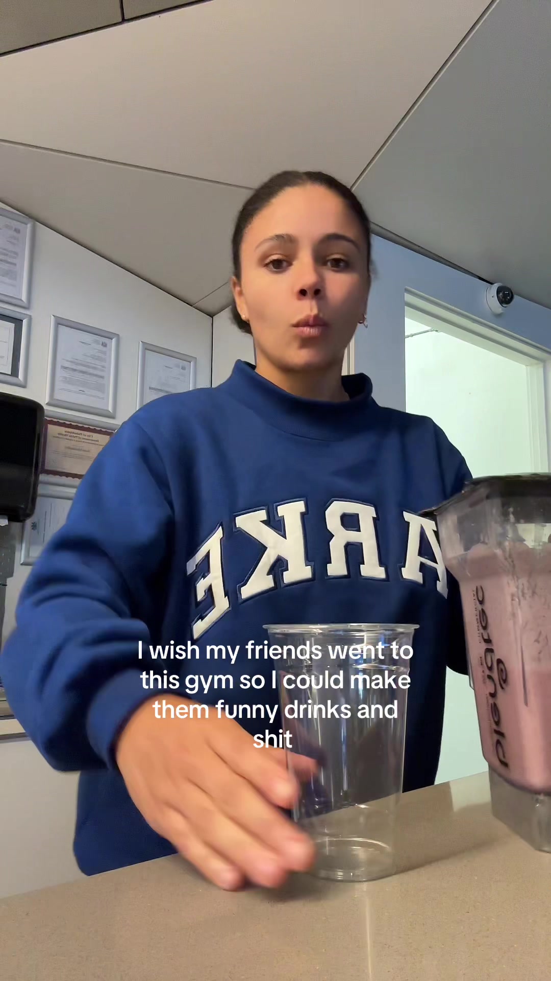 @jojo