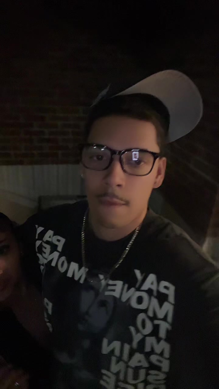 @J3🕷️