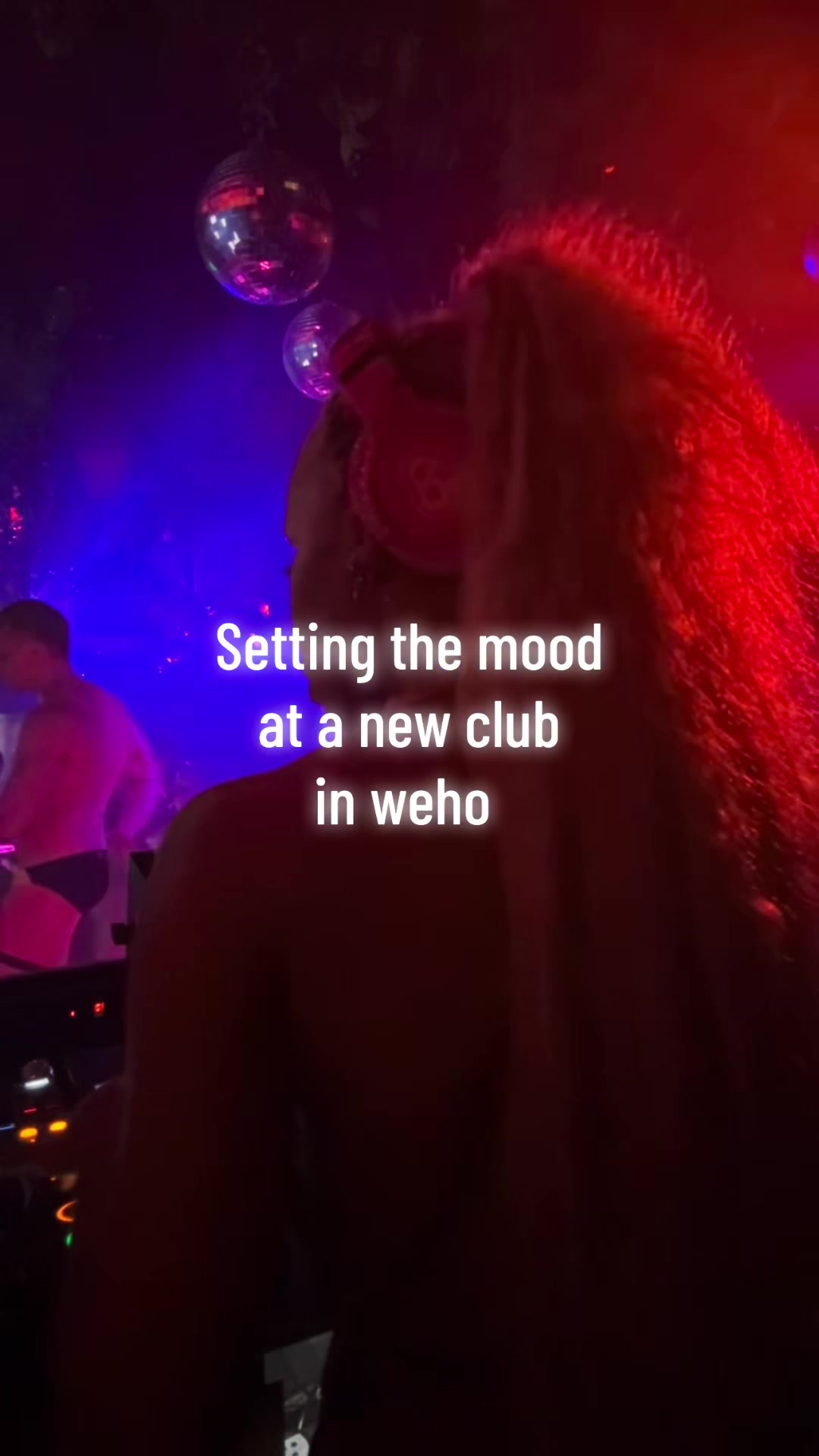 @Sobratty | Dj