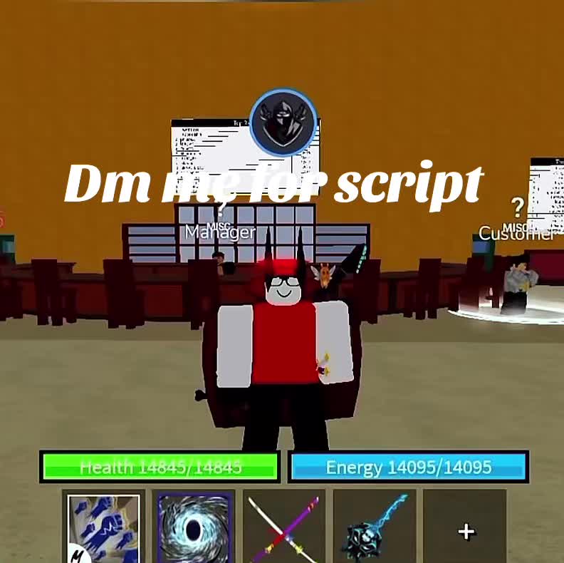 @Robloxscripts