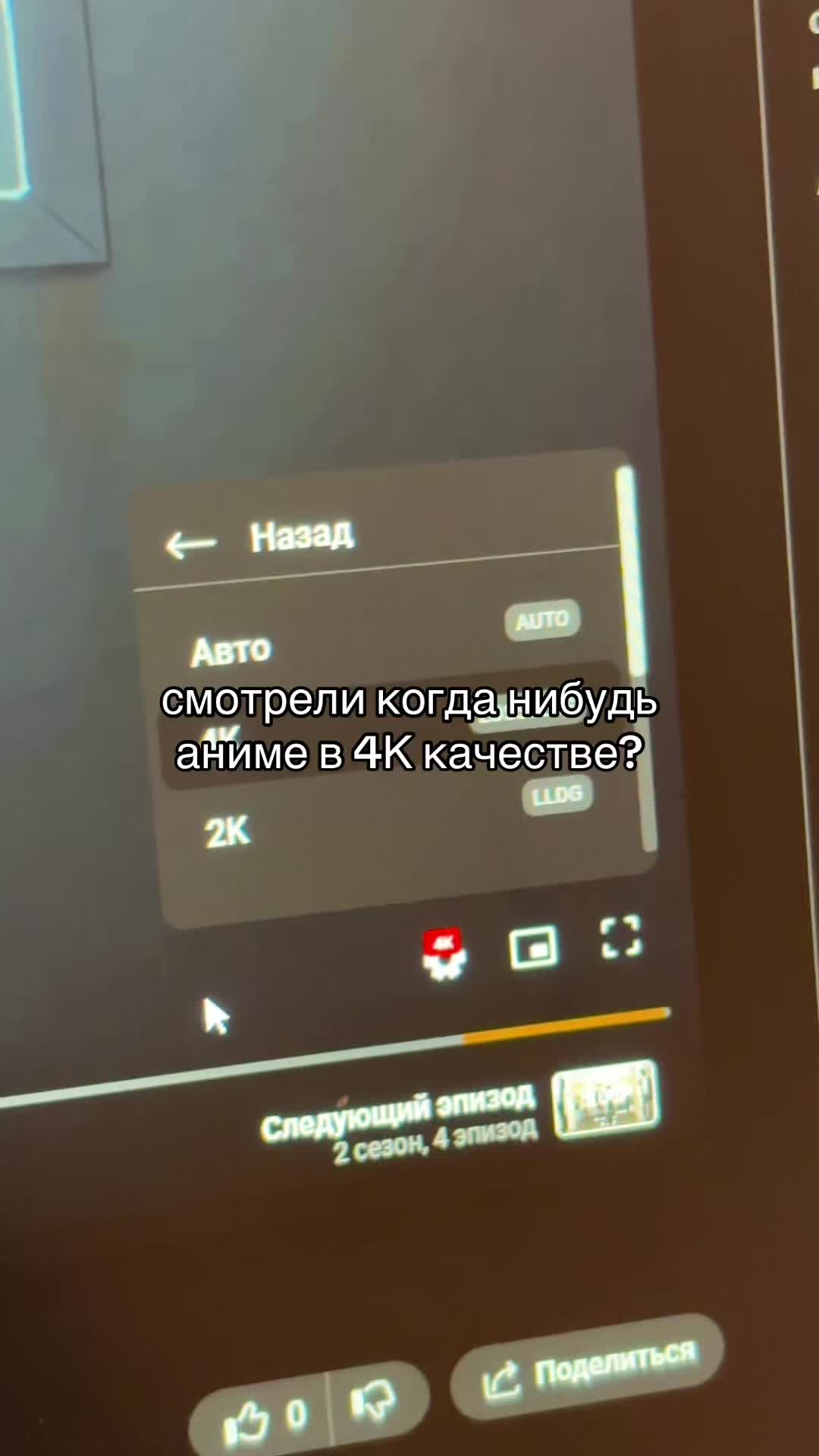 @сайт - anit.su