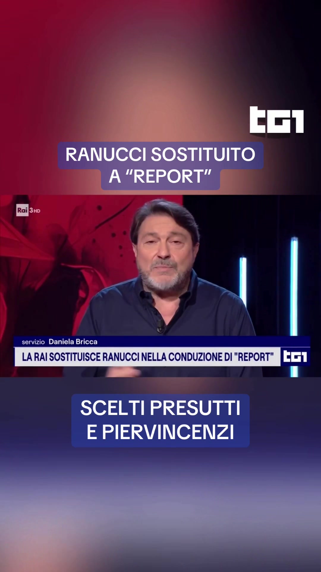 @Tg1Rai