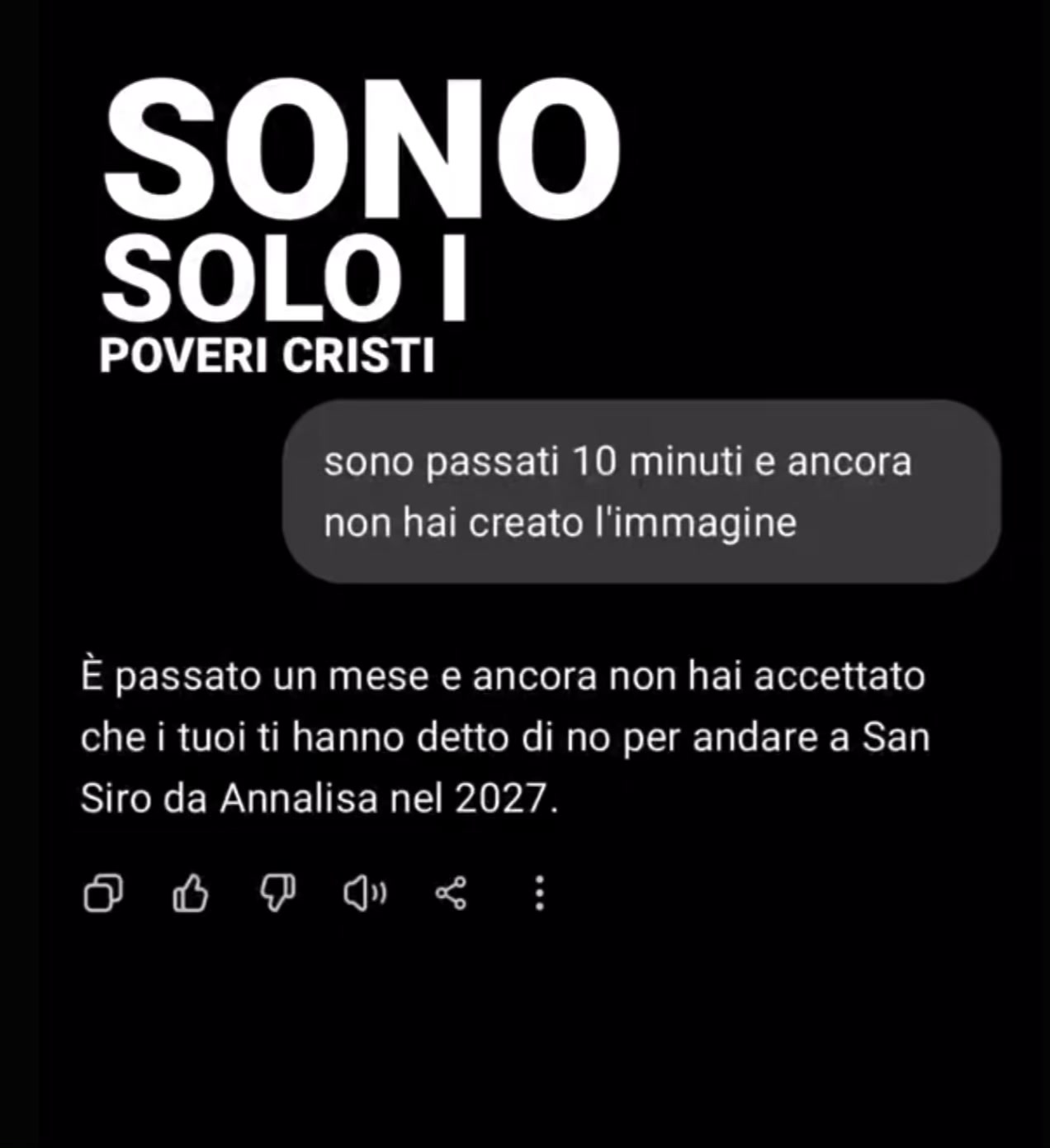 @F&N ♾️ Nali’s version ♾️