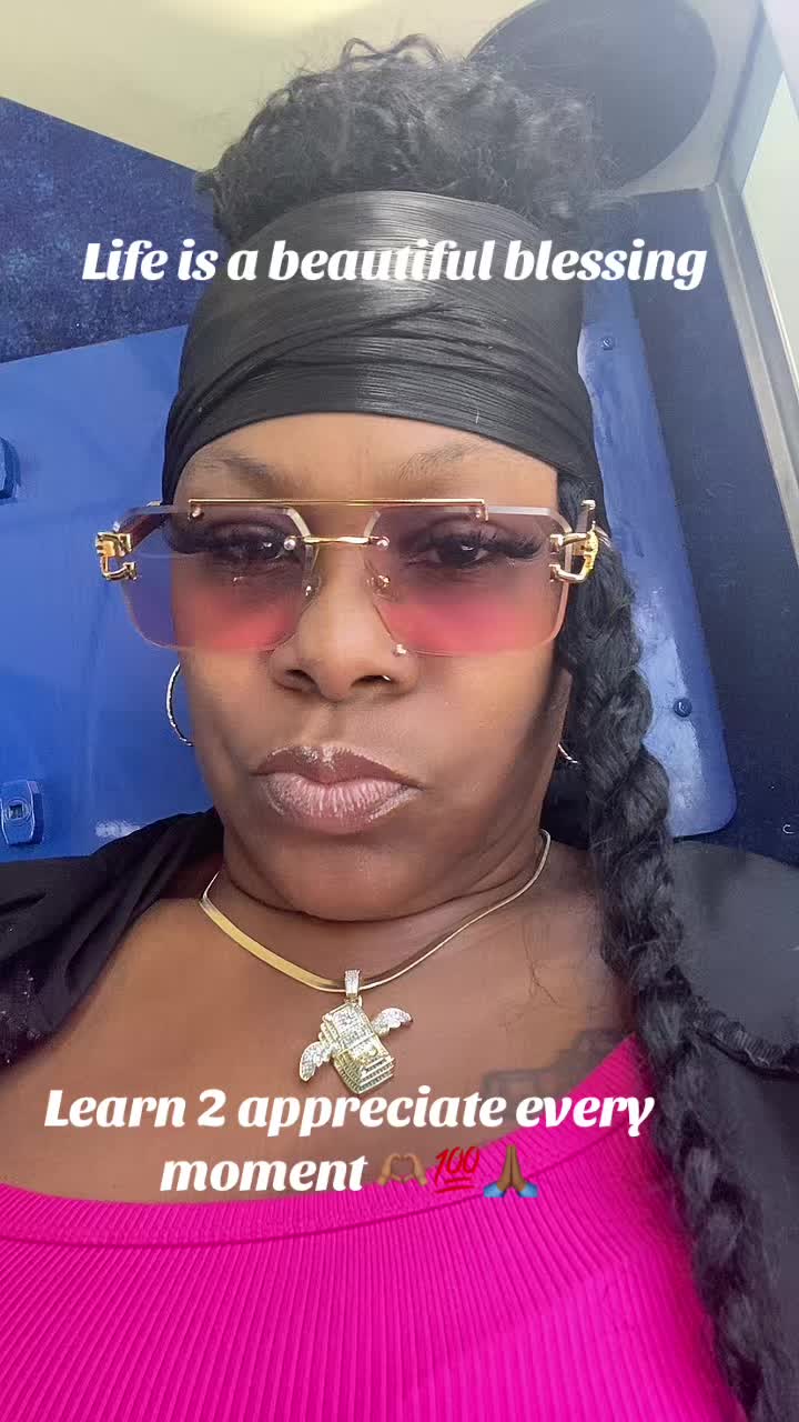 @MoochaBeanz215
