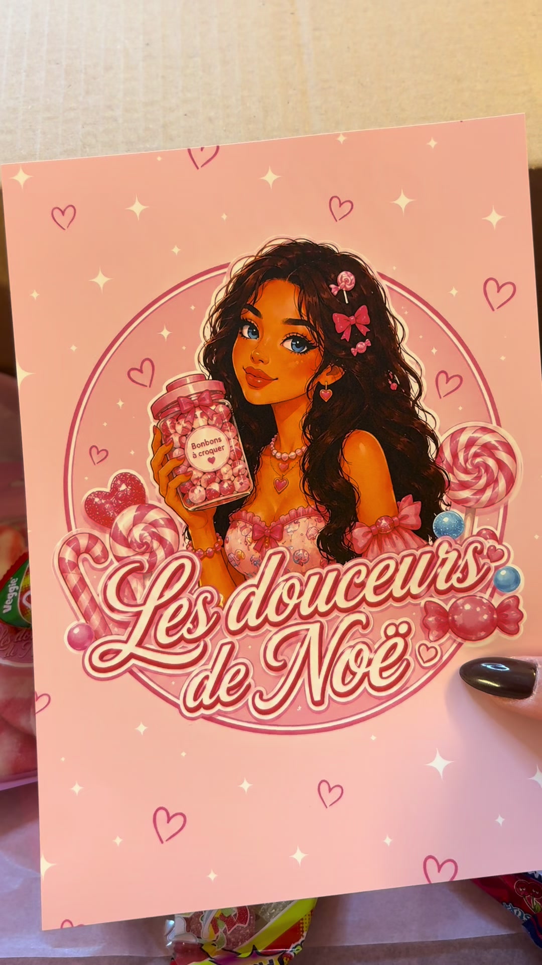 @lesdouceursdenoe