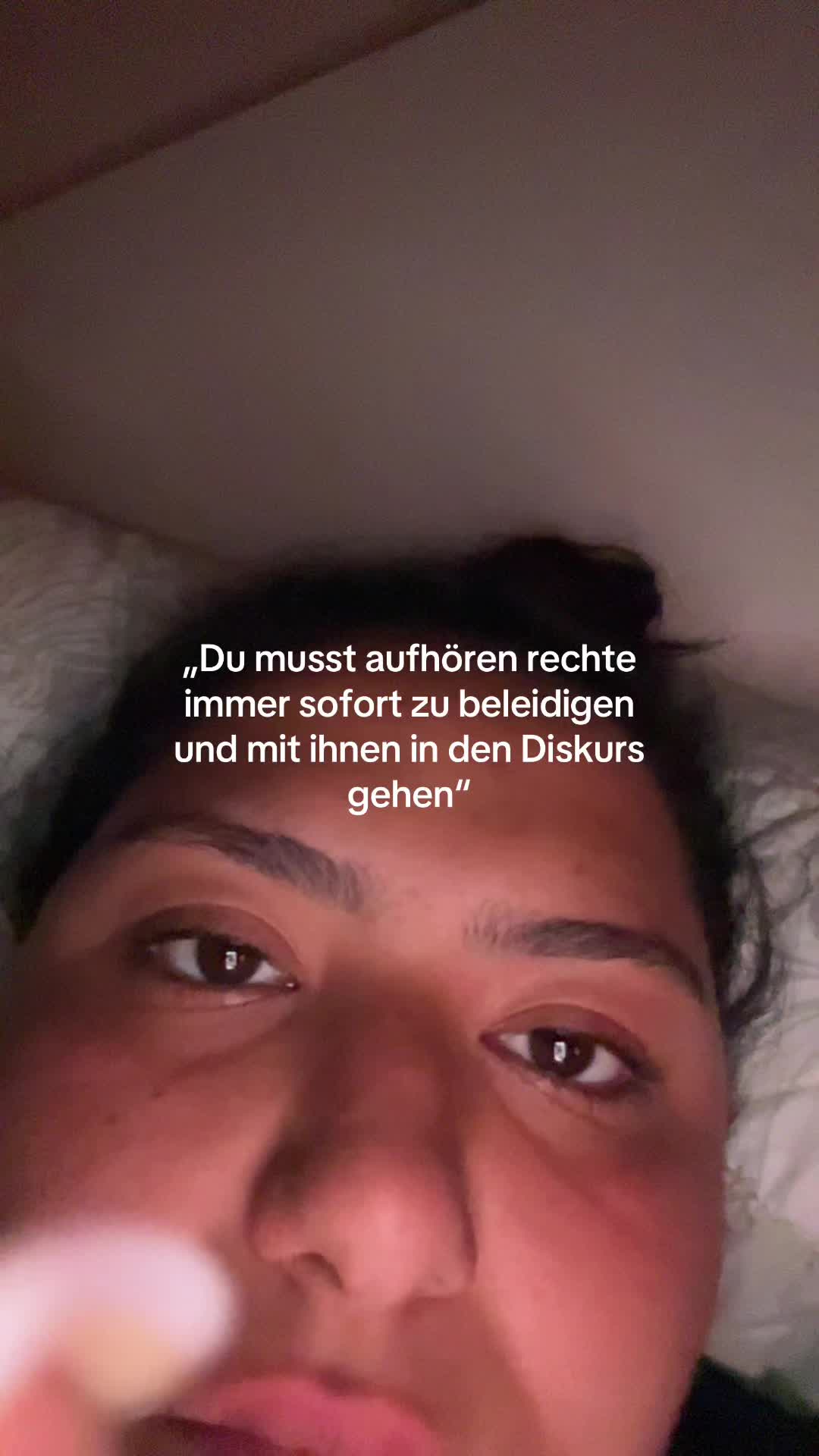 @berfixoxolol