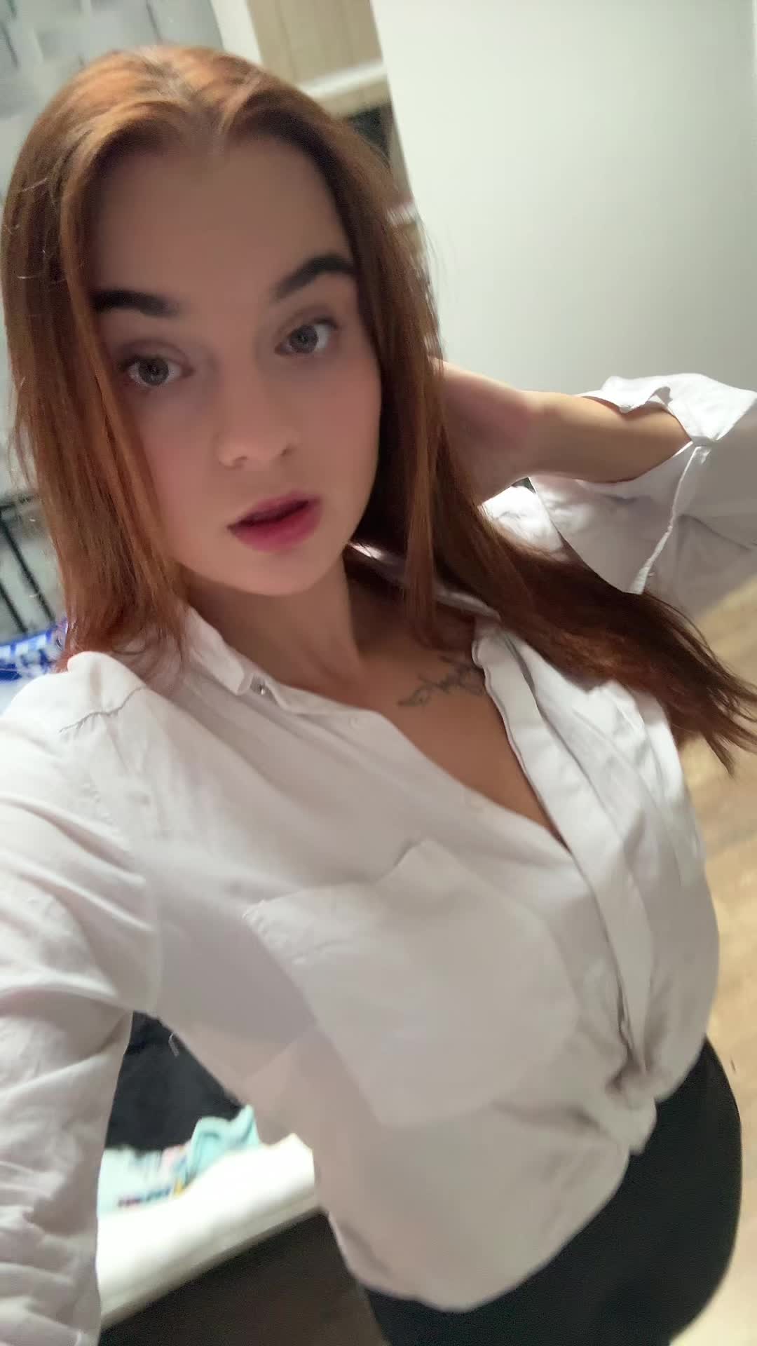 @Andrzejewska 1922💙🤍🫶🏻