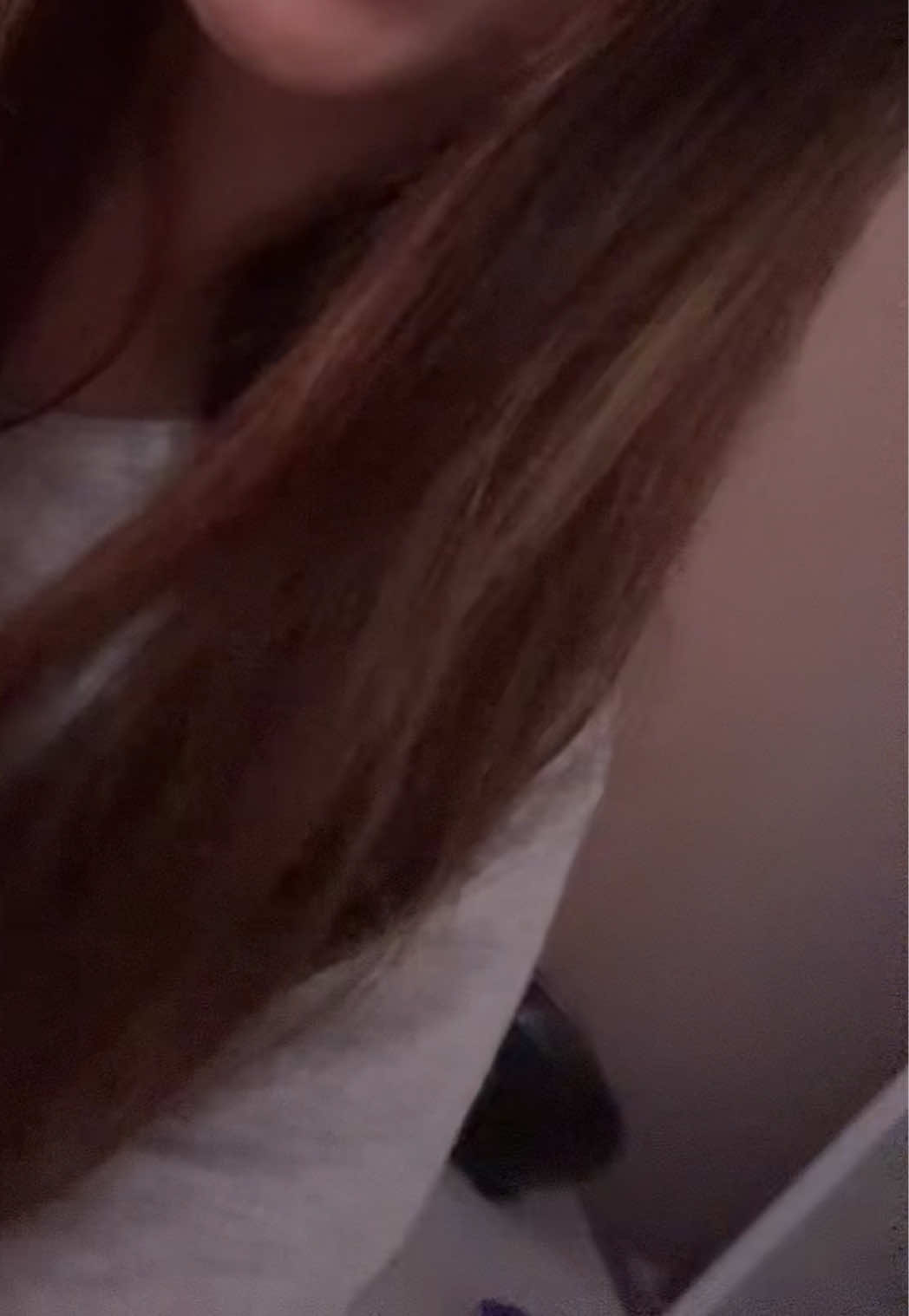 @велнова