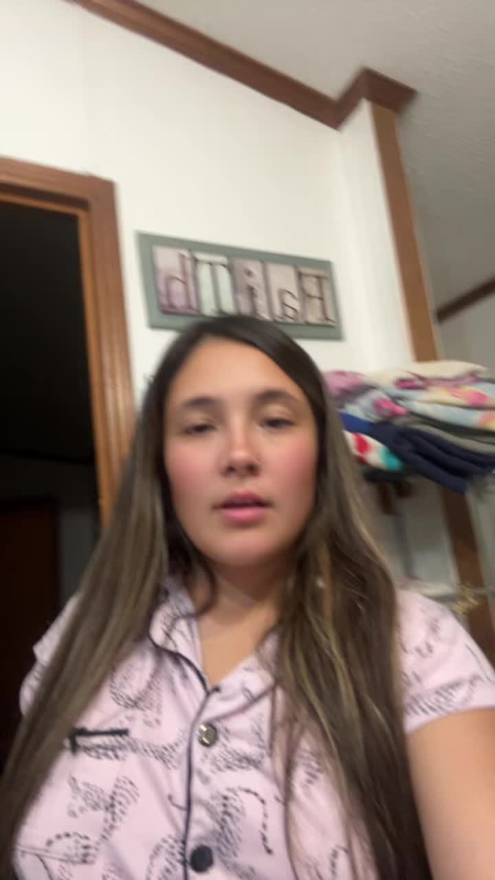 @Lexie Parrish