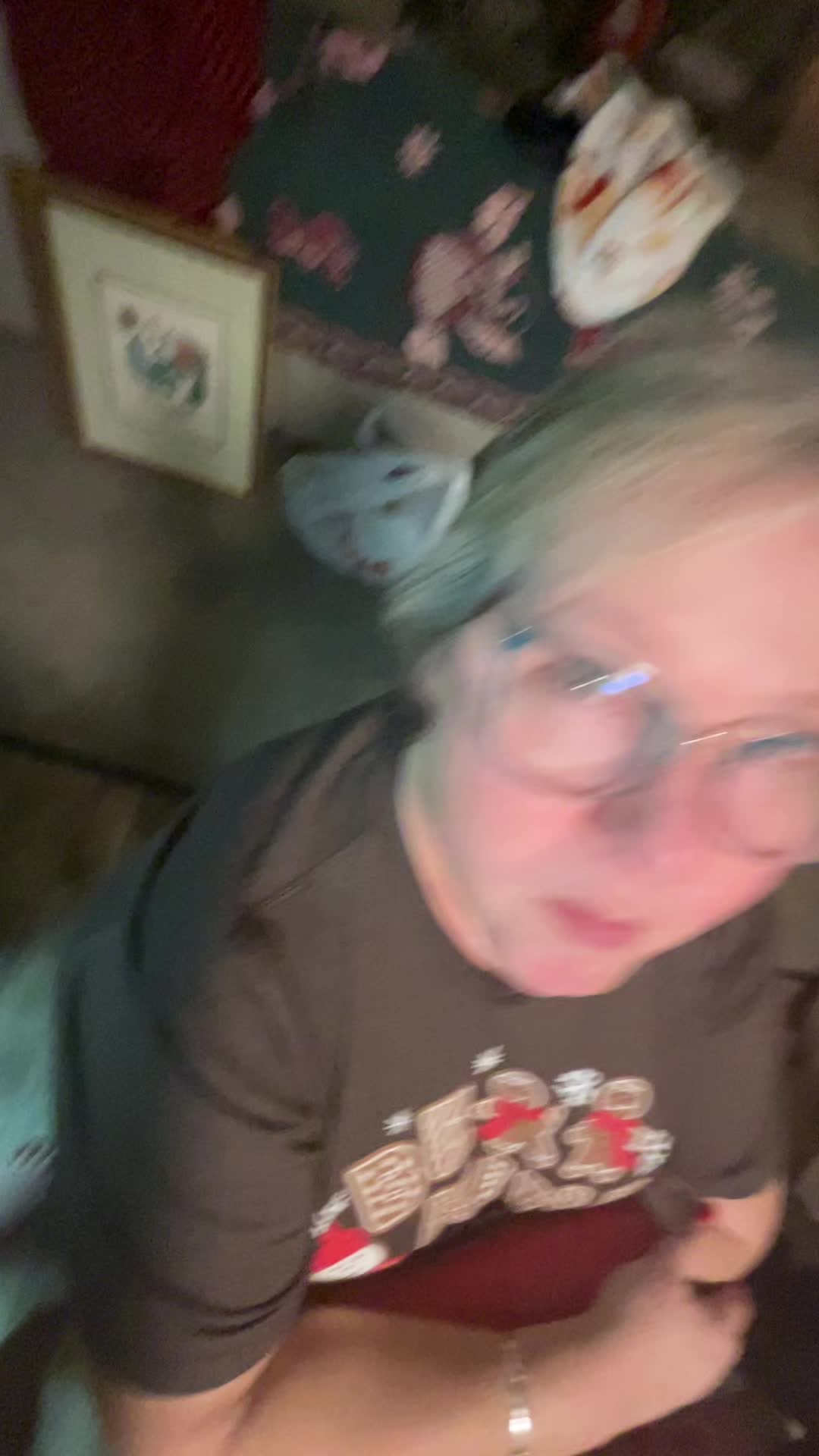 @raaachelsuzanne