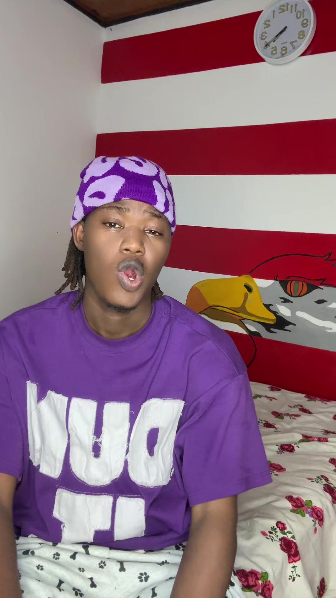 @Liki Laka