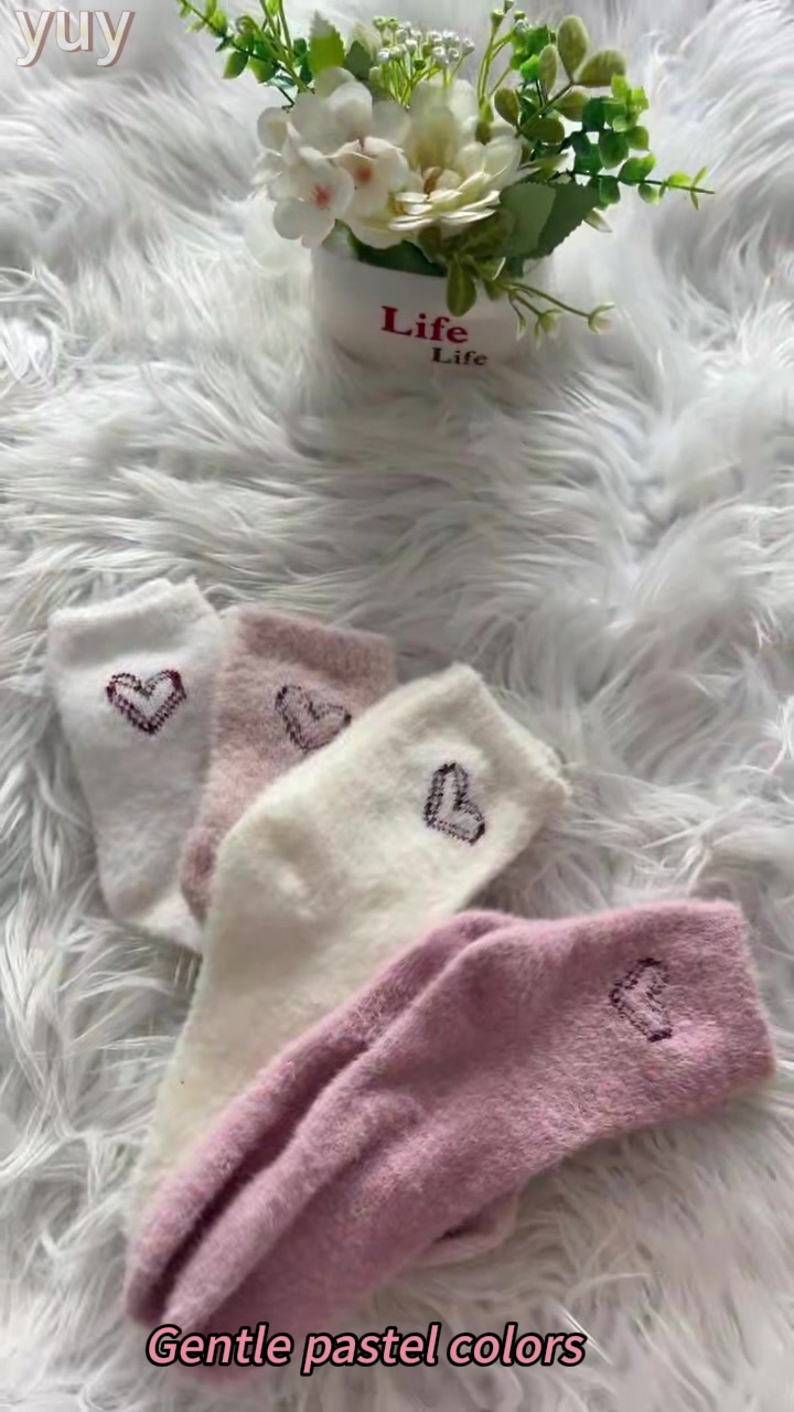@sockstyle