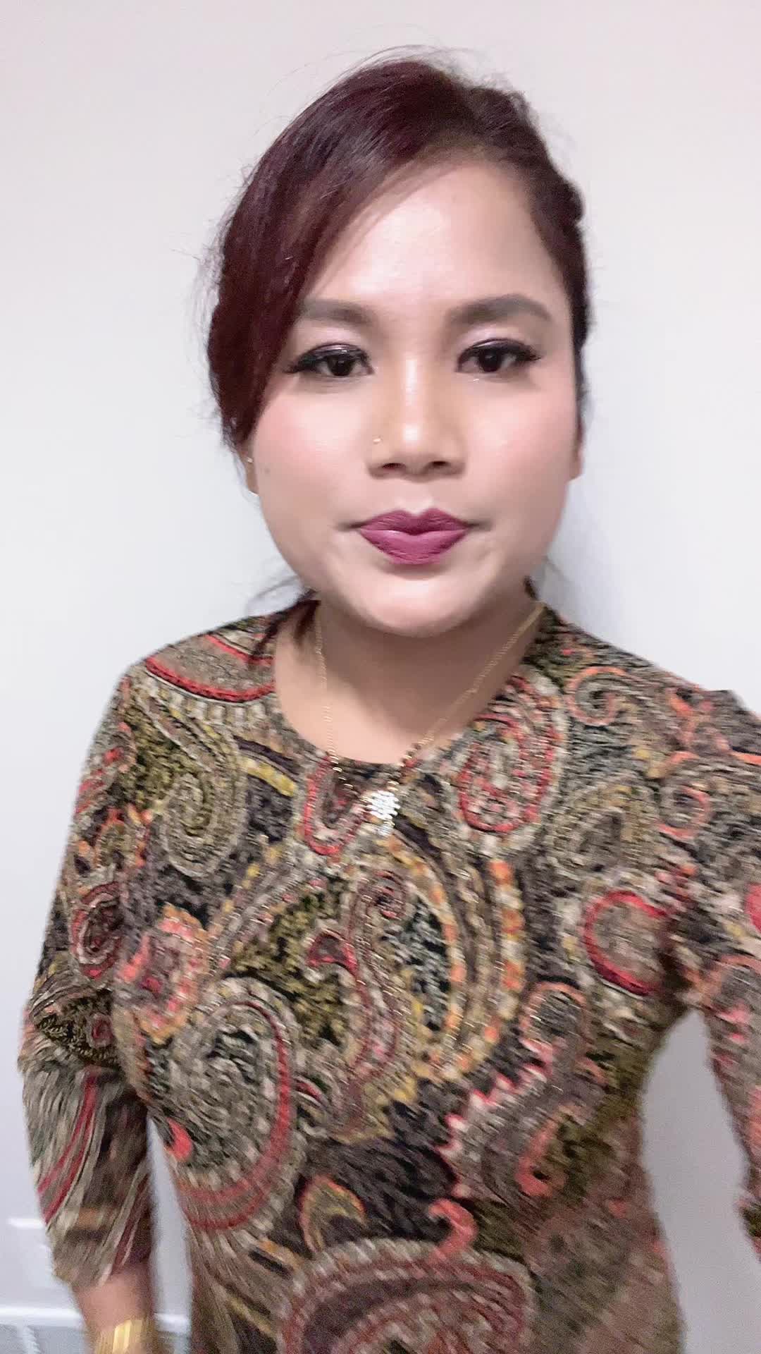 @Nepali Kanxi
