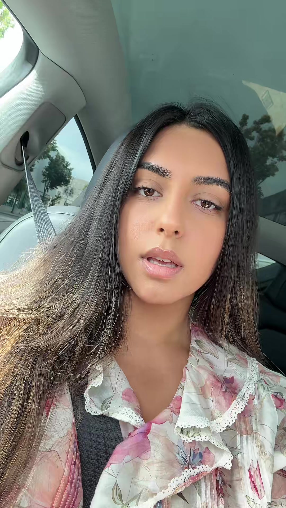@🪬