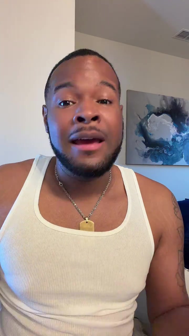 @Ceddypooh