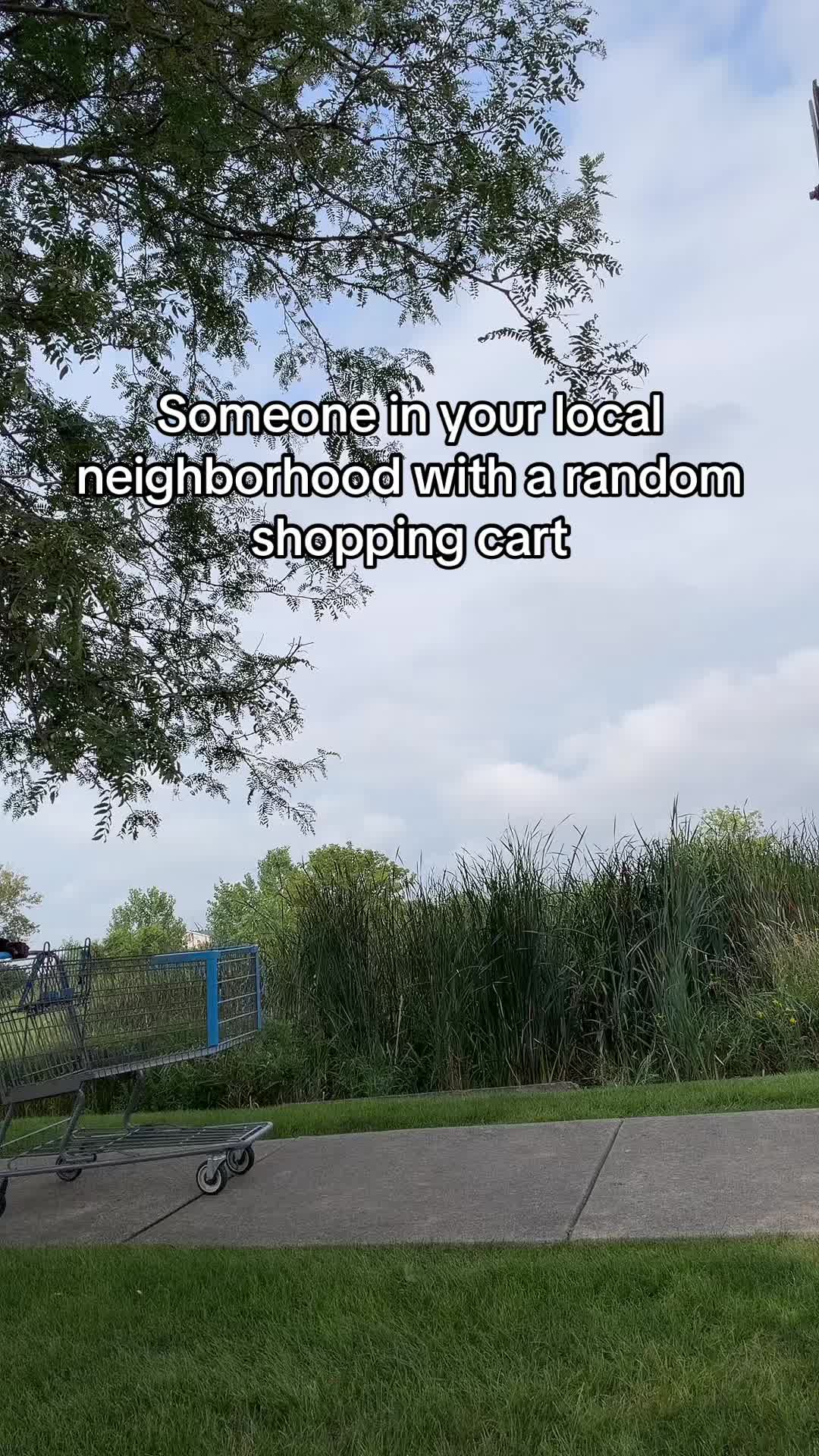 @DemarcusShawn