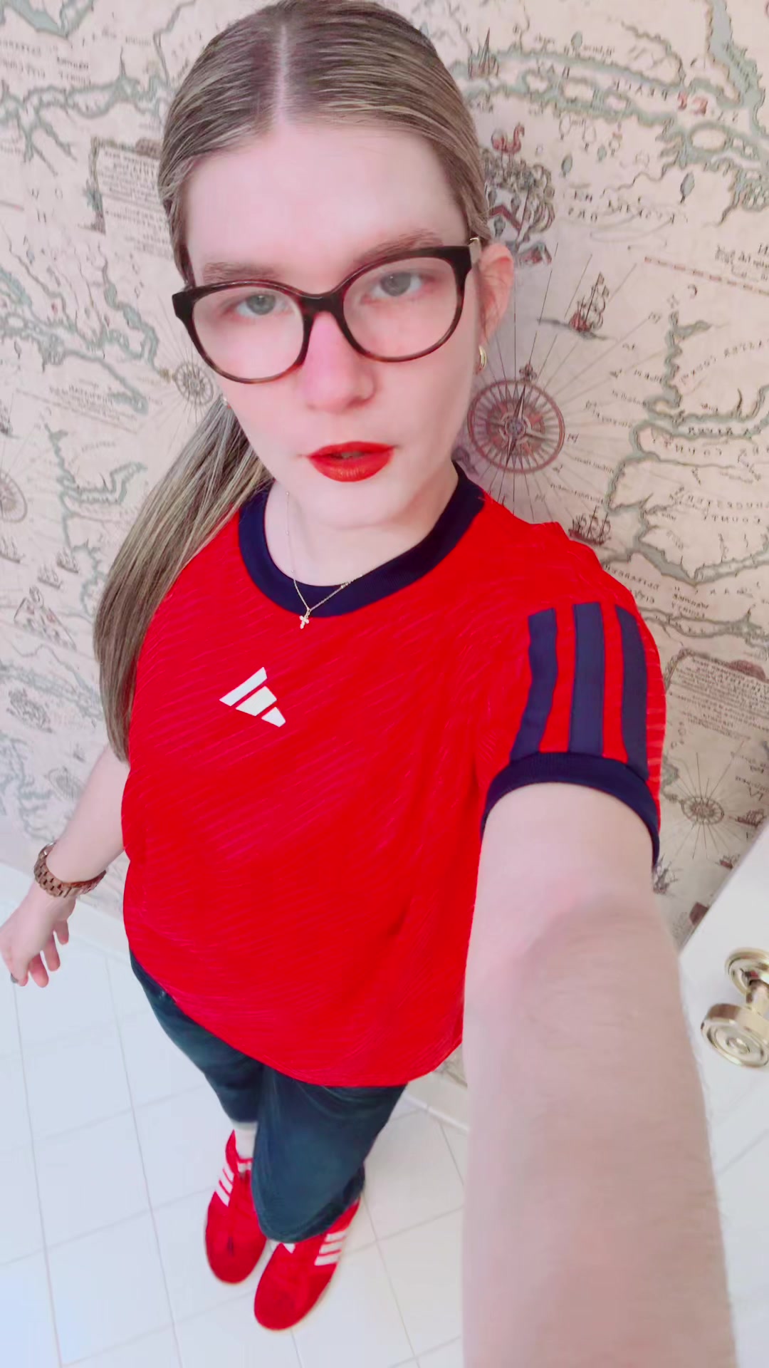 @Natigbori🇵🇷👸🏼