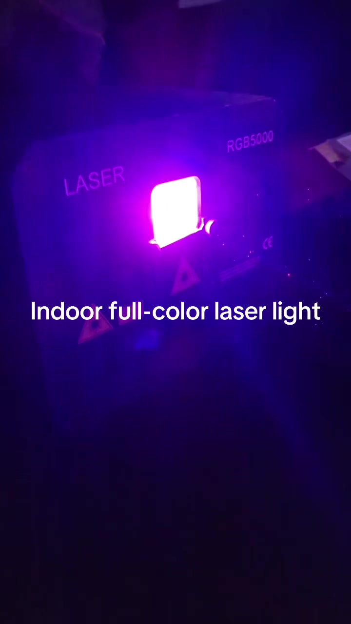 @lucyyuchengstagelight