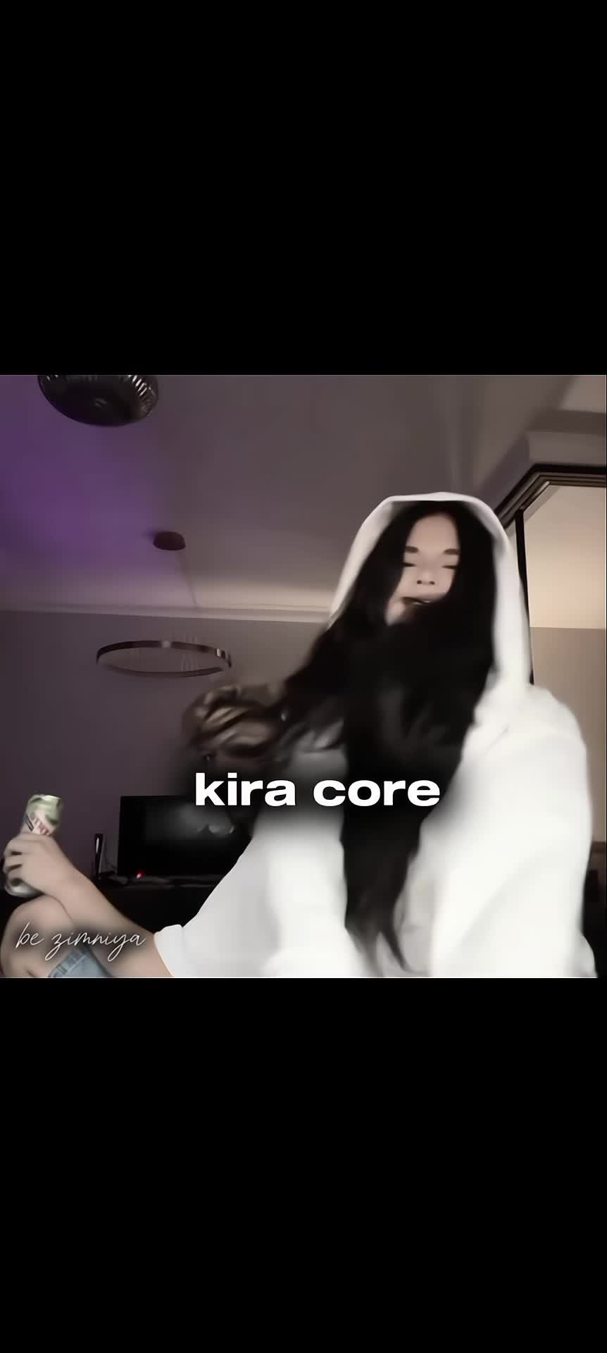 @☆𝖟𝖎𝖒𝖓𝖞𝖆𝖞𝖆☆
