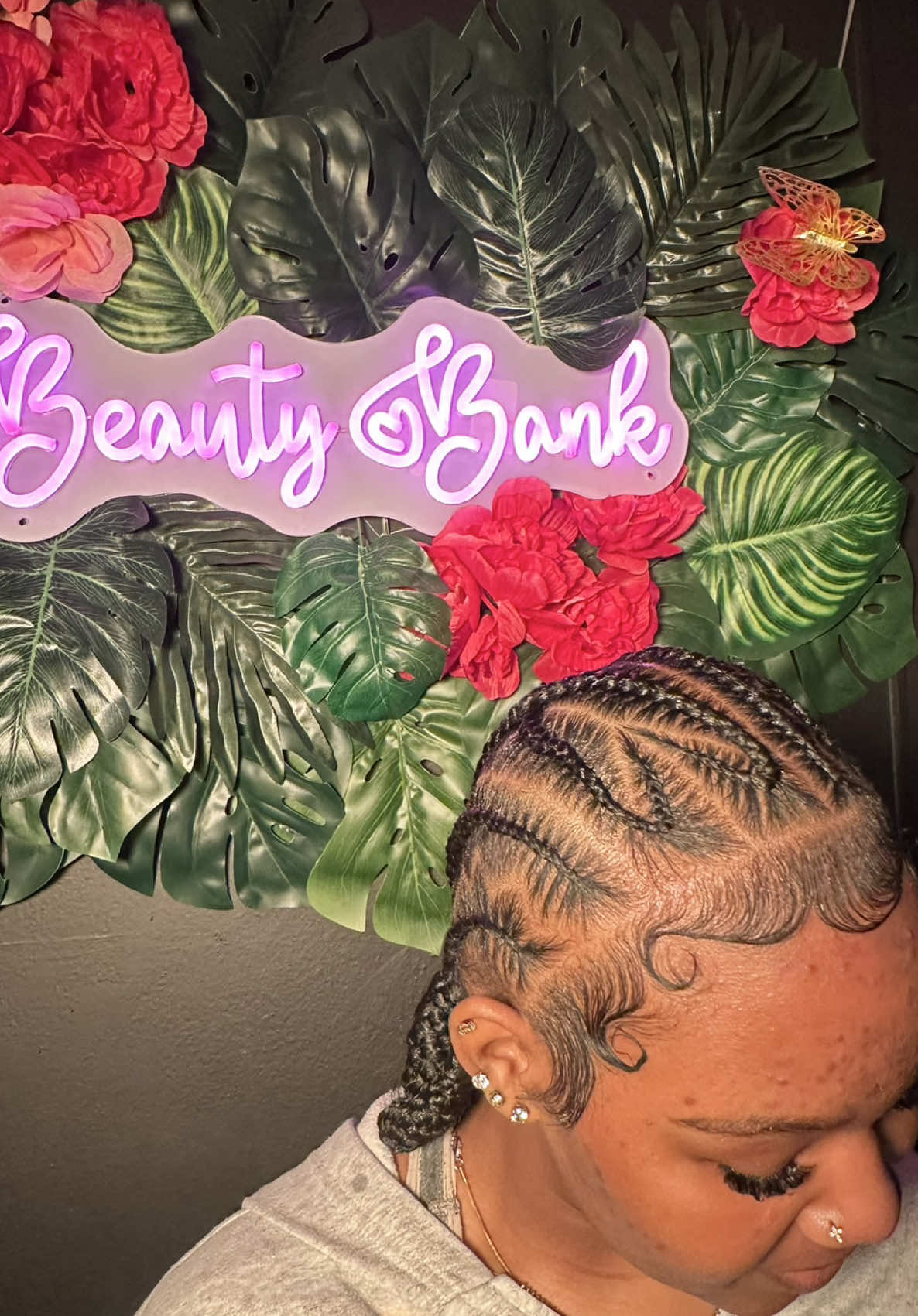 @beautybankllc