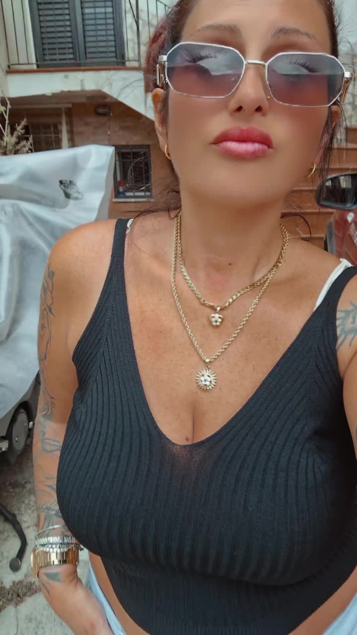 @MARIANNA PISCITELLI