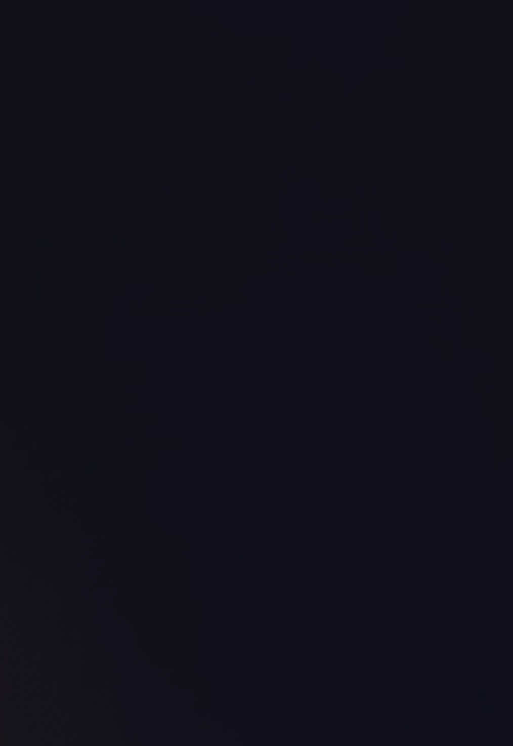 @ᴊᴀɪᴡᴀᴋ