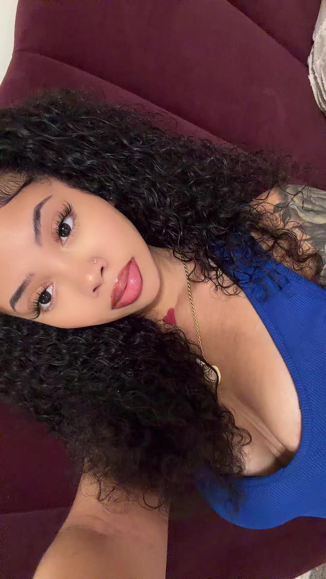 @jezzzybooo