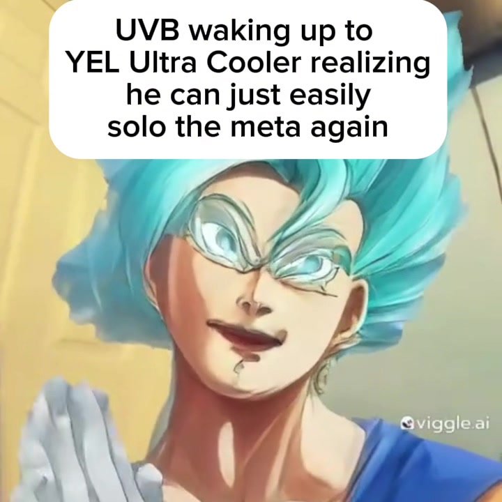 @OTT