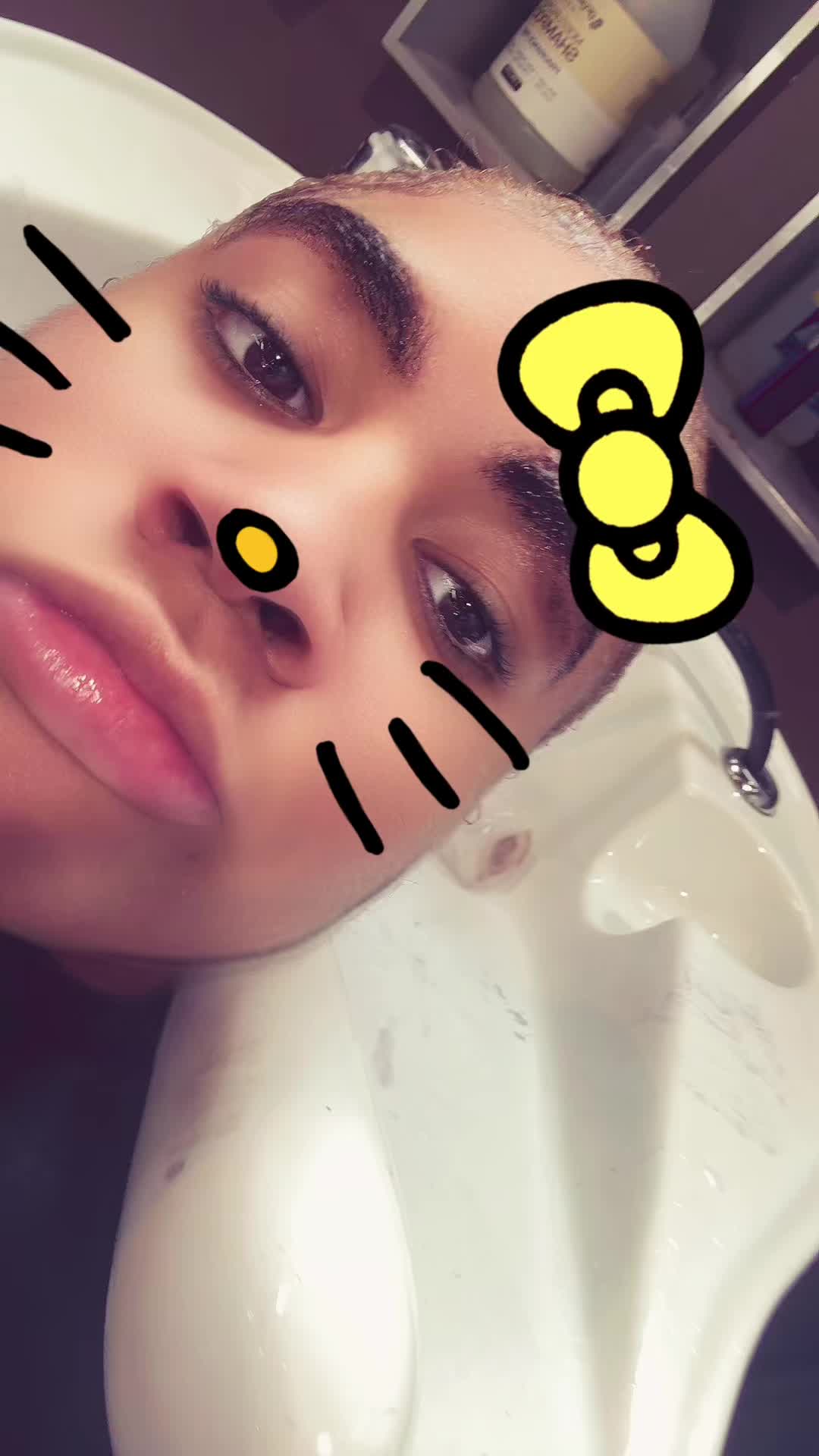 @Mikayla 👅🙃 (My-Kayla)