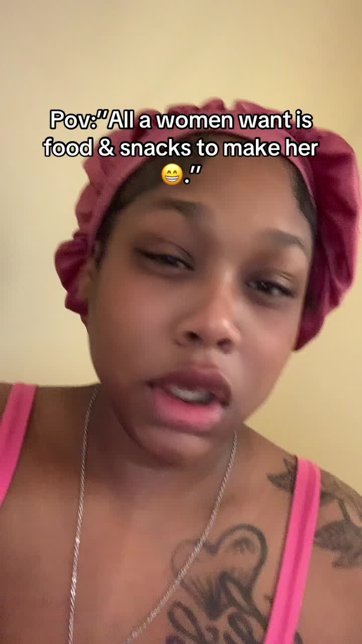 @Lele🖤