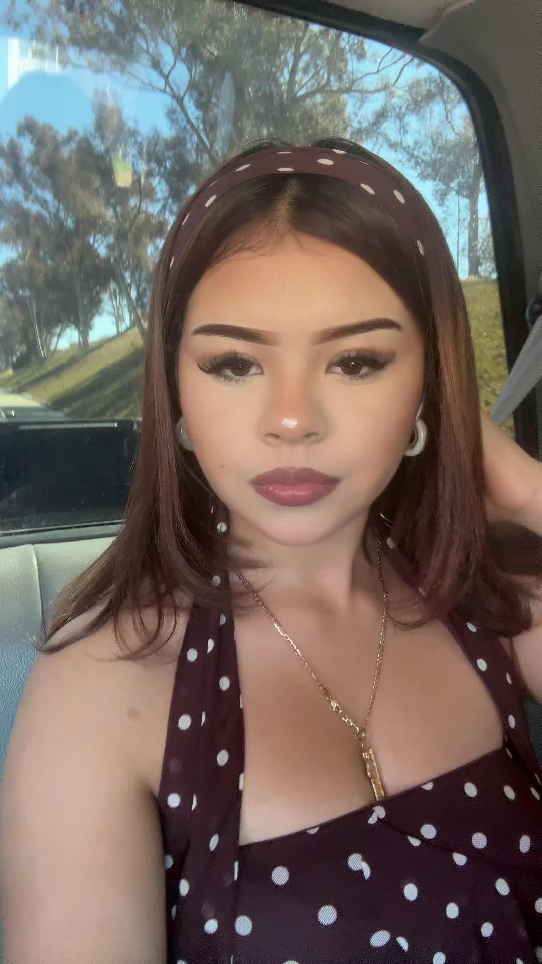 @allisson.760