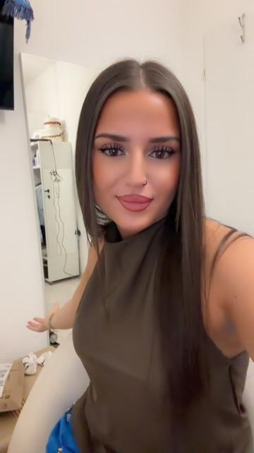 @Gizem