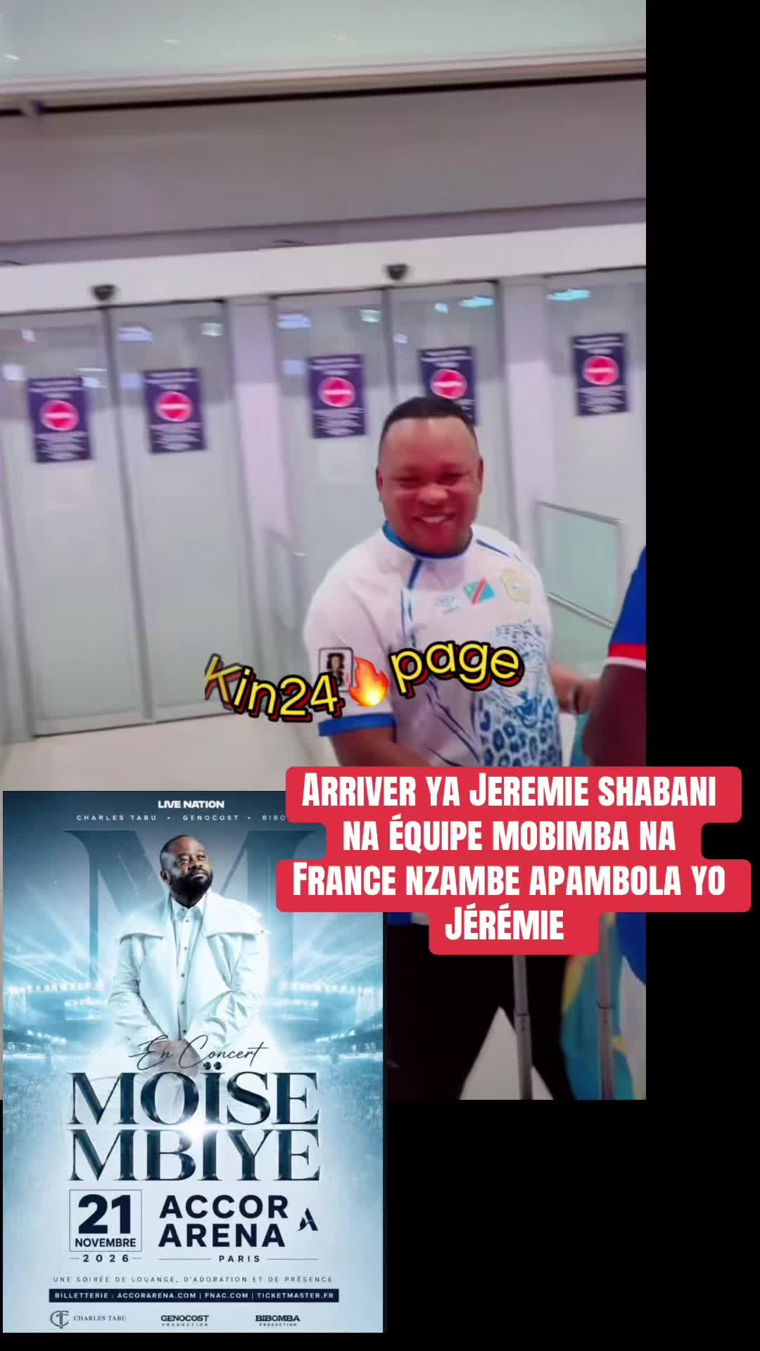@Kin24 🔥
