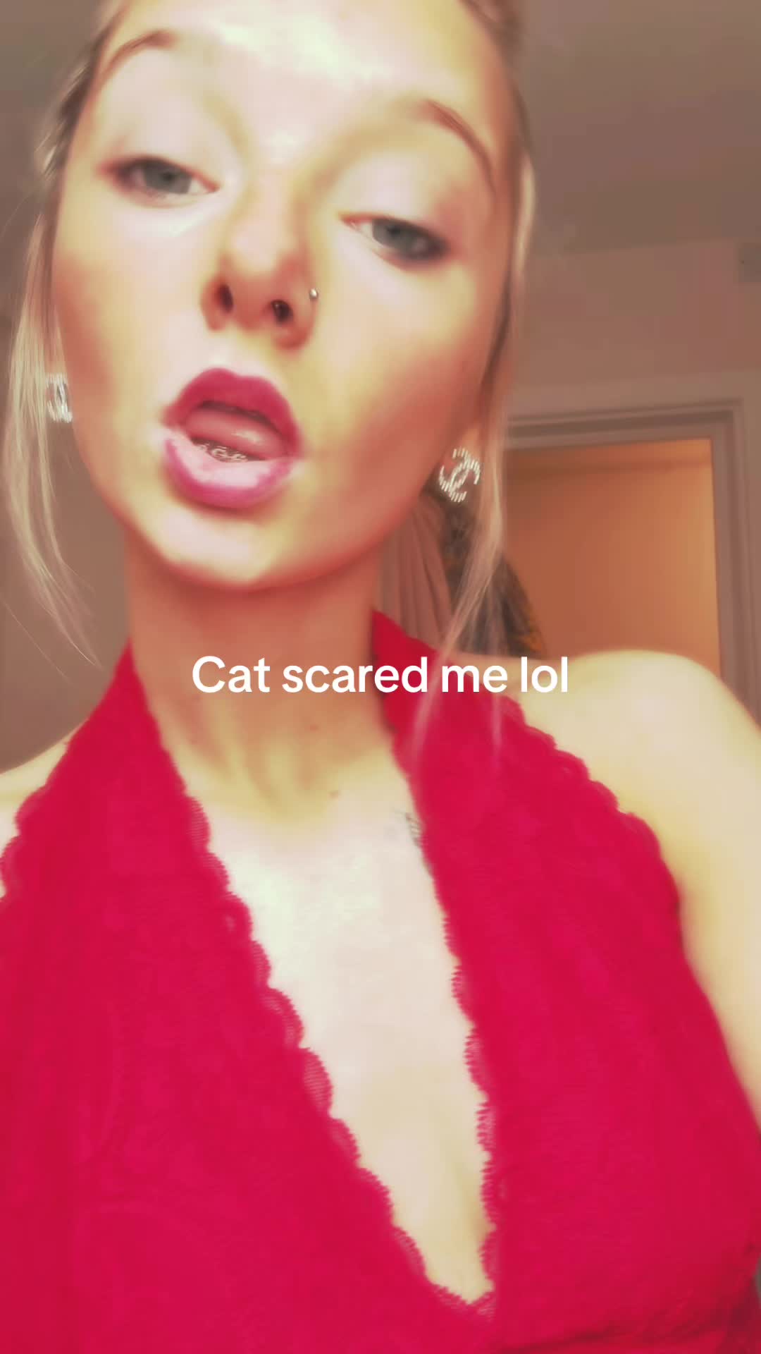 @𝑺𝒂𝒓𝒂𝒉💗