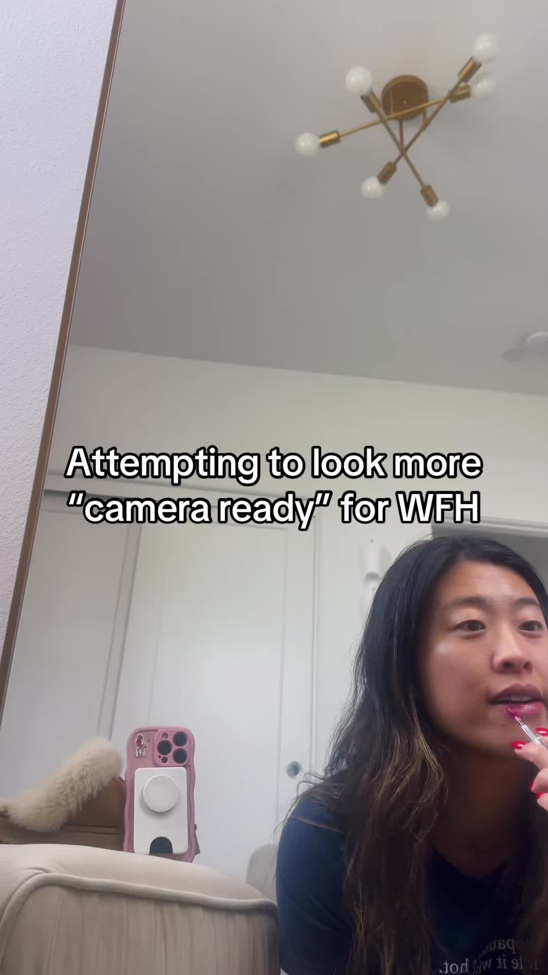 @Vania