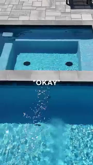 @Carlton Pools