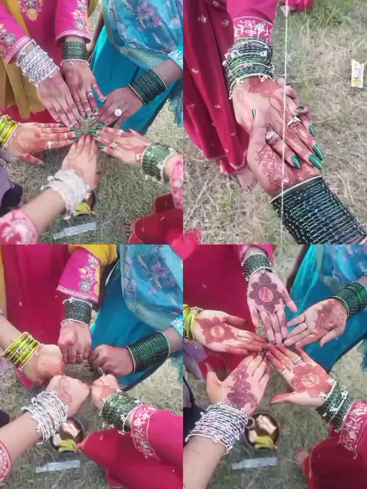 @❤️tharuniya❤️