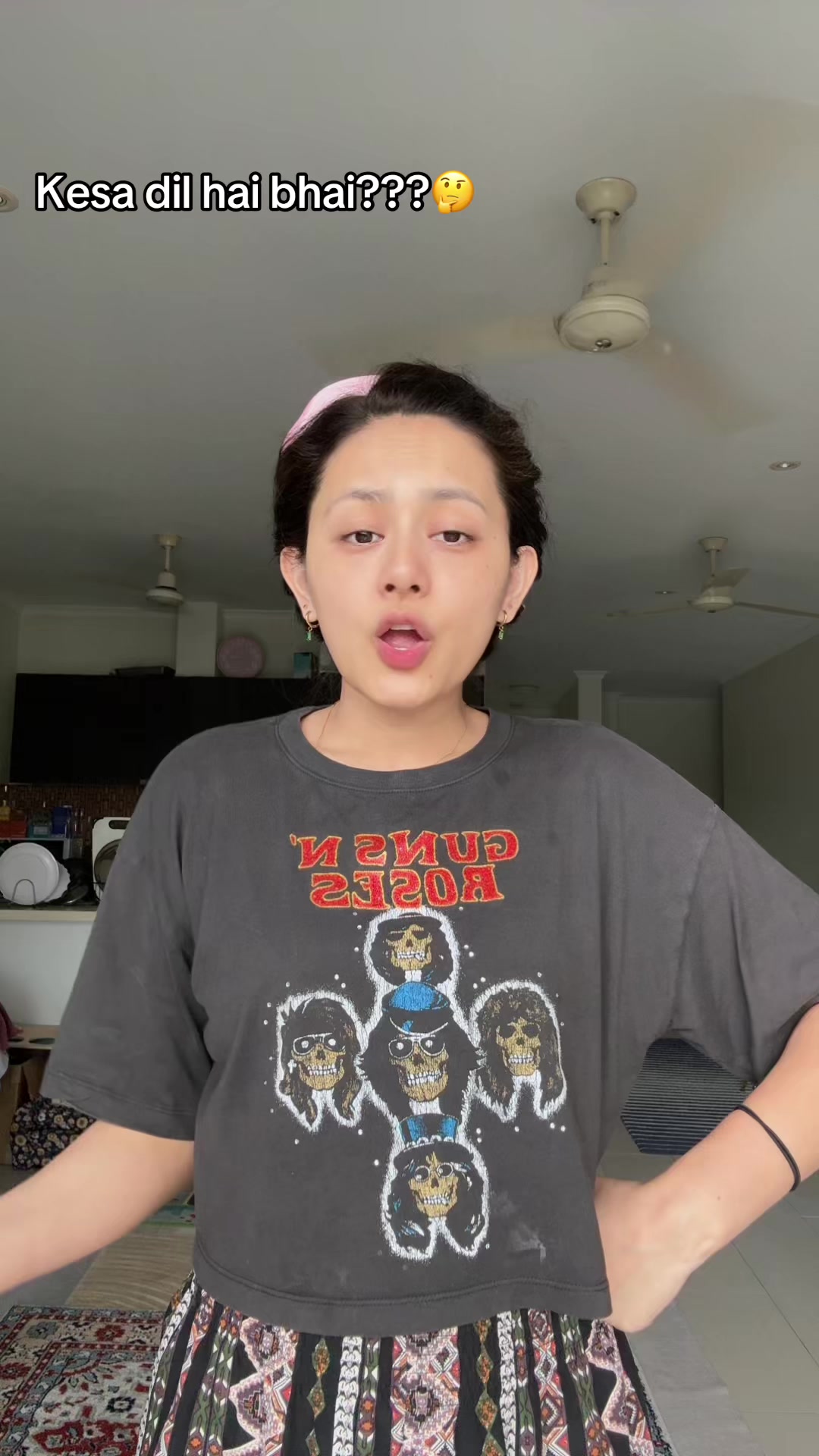 @mahima226🤍