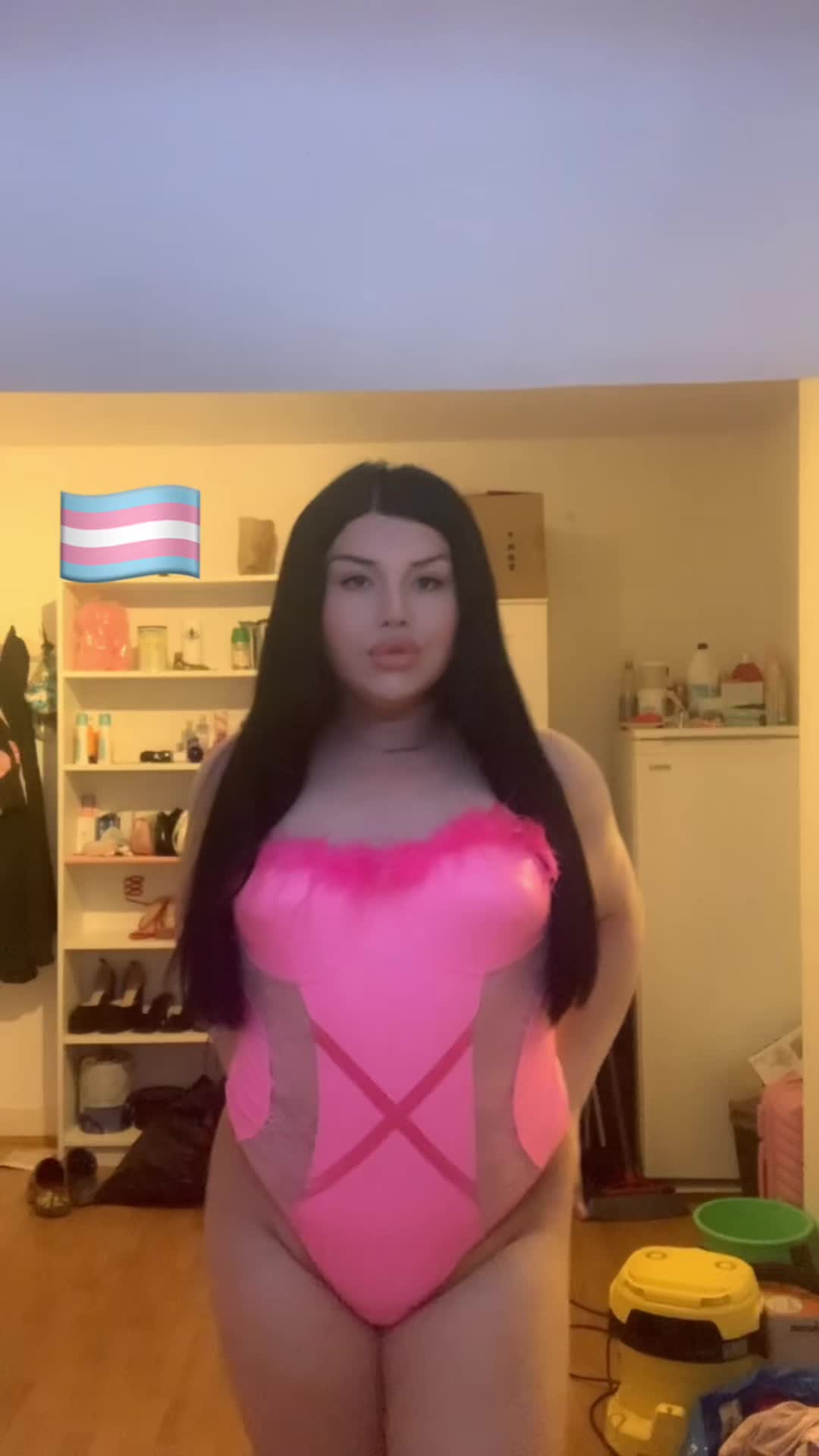 @Bratzzianaxoxo