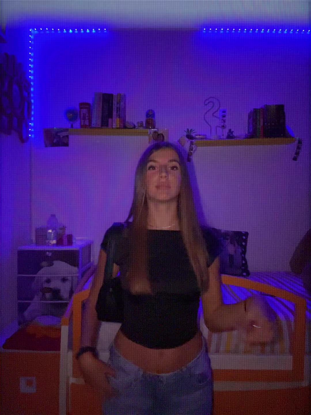 @nicoleper_2