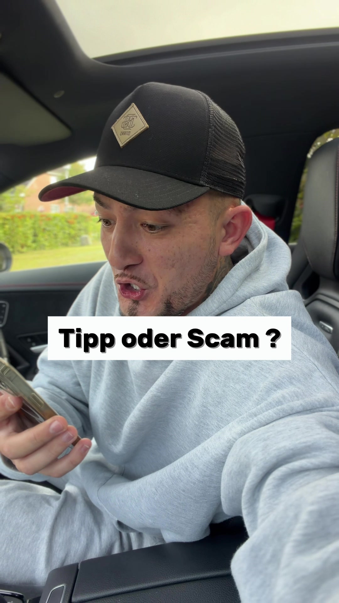 @dertippgeber_official