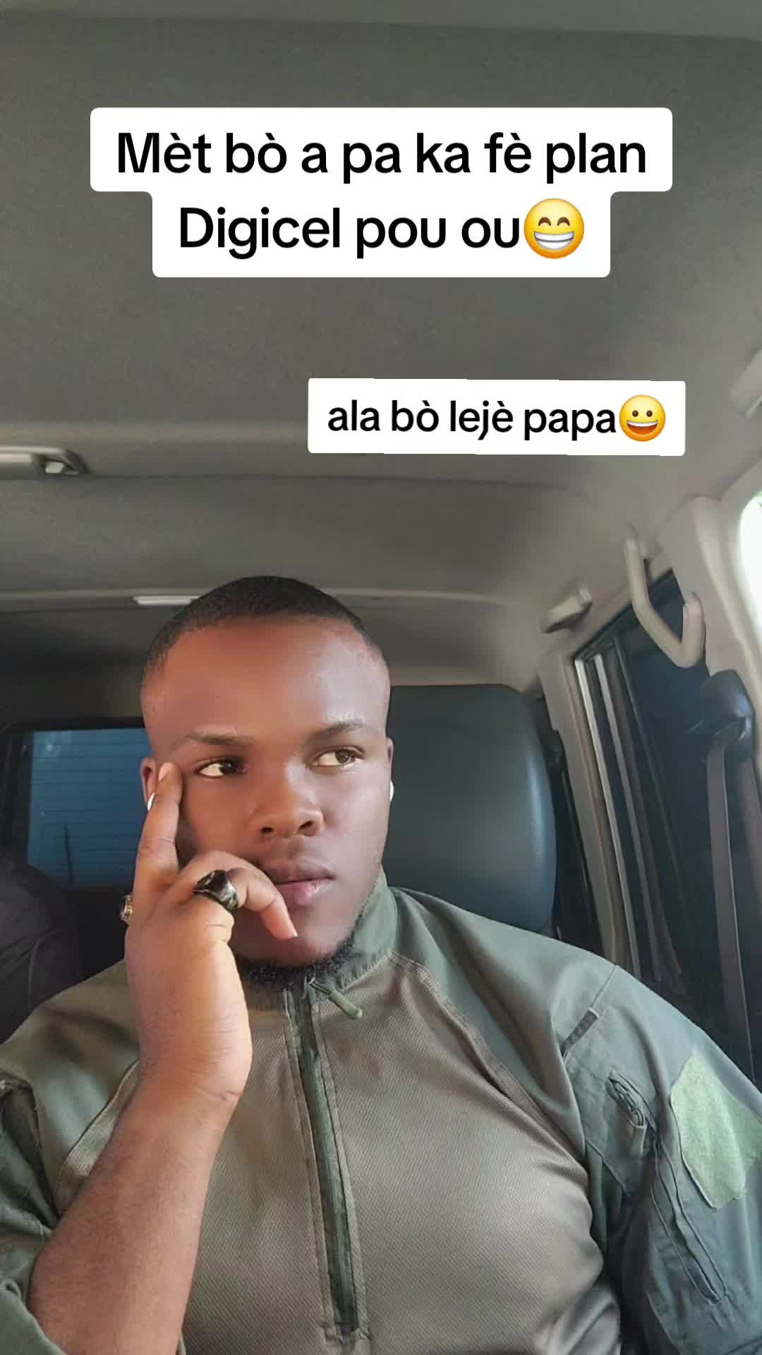 @jaypro509