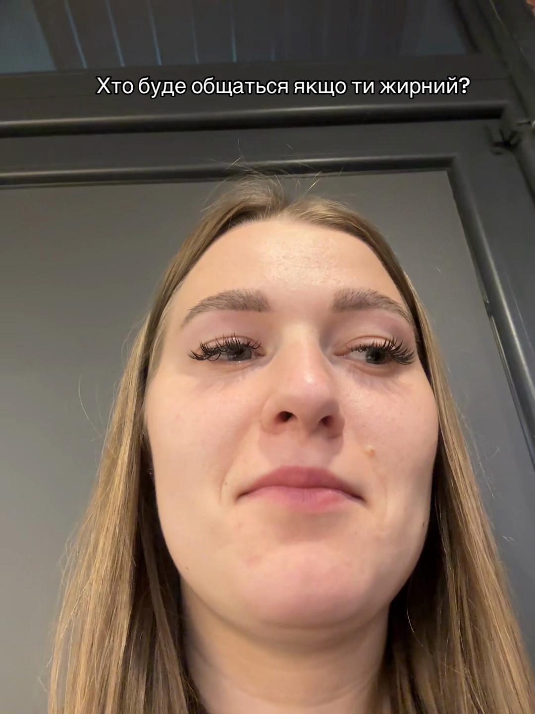 @Karisha 👑