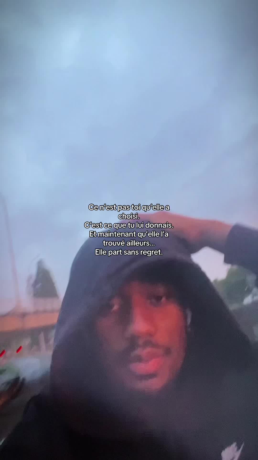 @coldlove4ever